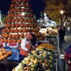 Pumpkins, Oh My