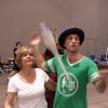 Lynn & Jon