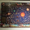 The Puzzle Complete!