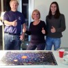 Owen, Lynn & Jim