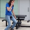 Jim