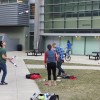 The Ohio State Club
