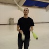 Aaron