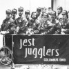 Club JJ in the mid 1980s